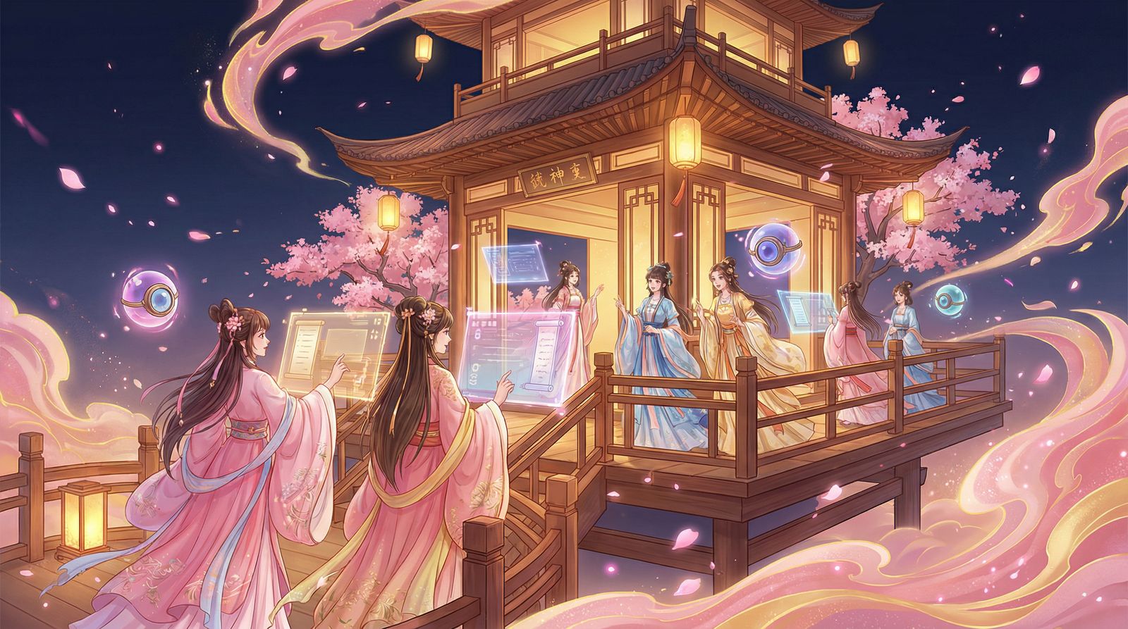 女神视频美少女写真视频教程